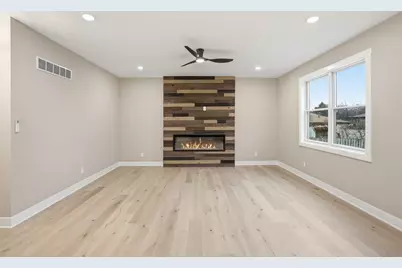 9141 Columbia Avenue, Munster, IN 46321 - Photo 11