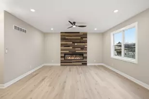 9141 Columbia Ave, Munster, IN 46321 - Photo 11