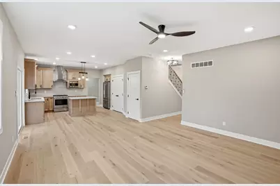 9141 Columbia Avenue, Munster, IN 46321 - Photo 9