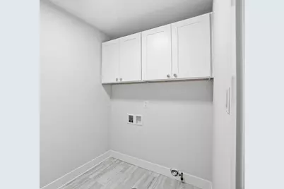 9141 Columbia Avenue, Munster, IN 46321 - Photo 29