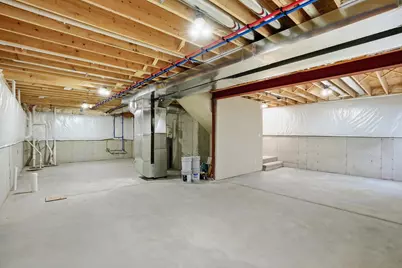 9141 Columbia Avenue, Munster, IN 46321 - Photo 31