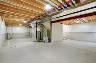 9141 Columbia Ave, Munster, IN 46321 - Photo 31