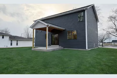 9141 Columbia Avenue, Munster, IN 46321 - Photo 35