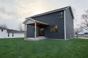 9141 Columbia Ave, Munster, IN 46321 - Photo 35