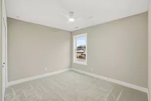 9141 Columbia Ave, Munster, IN 46321 - Photo 21