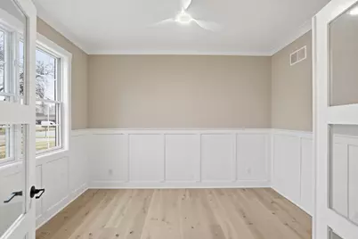 9141 Columbia Avenue, Munster, IN 46321 - Photo 13