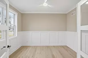 9141 Columbia Ave, Munster, IN 46321 - Photo 13