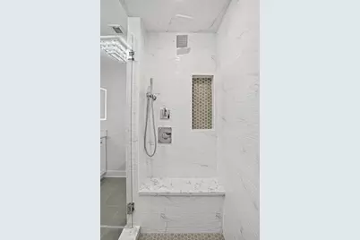 9141 Columbia Avenue, Munster, IN 46321 - Photo 25