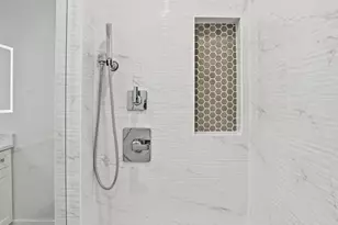 9141 Columbia Ave, Munster, IN 46321 - Photo 25