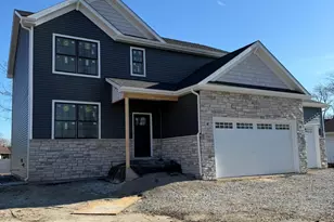 9141 Columbia Ave, Munster, IN 46321 - Photo 1