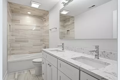 9141 Columbia Avenue, Munster, IN 46321 - Photo 19