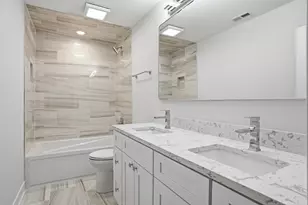 9141 Columbia Ave, Munster, IN 46321 - Photo 19