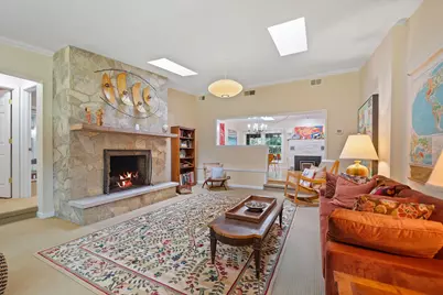 3812 Brookside Drive, Michiana Shores, IN 46360 - Photo 9