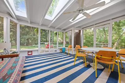 3812 Brookside Drive, Michiana Shores, IN 46360 - Photo 29