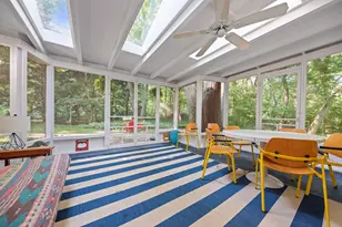 3812 Brookside Dr, Michiana Shores, IN 46360 - Photo 29