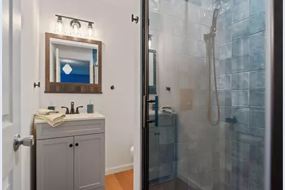 3812 Brookside Drive, Michiana Shores, IN 46360 - Photo 23