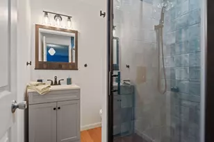 3812 Brookside Dr, Michiana Shores, IN 46360 - Photo 23