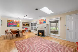 3812 Brookside Dr, Michiana Shores, IN 46360 - Photo 11