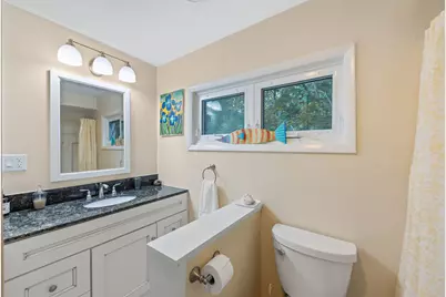 3812 Brookside Drive, Michiana Shores, IN 46360 - Photo 27