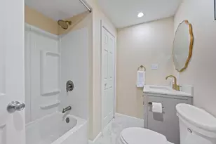 3812 Brookside Dr, Michiana Shores, IN 46360 - Photo 21