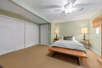 3812 Brookside Drive, Michiana Shores, IN 46360 - Photo 25