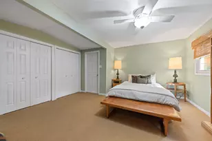 3812 Brookside Dr, Michiana Shores, IN 46360 - Photo 25