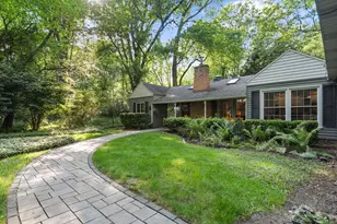 3812 Brookside Dr, Michiana Shores, IN 46360 - Photo 3