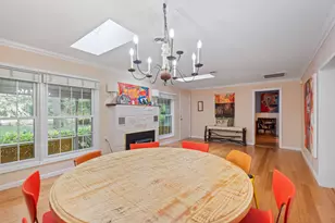 3812 Brookside Dr, Michiana Shores, IN 46360 - Photo 13