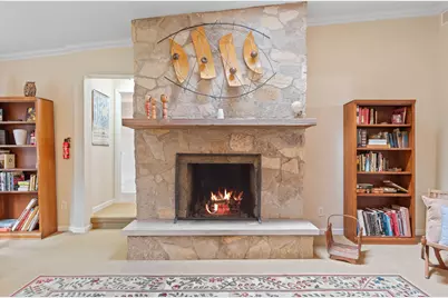 3812 Brookside Drive, Michiana Shores, IN 46360 - Photo 7