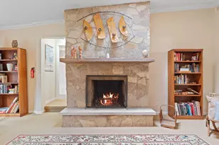 3812 Brookside Dr, Michiana Shores, IN 46360 - Photo 7