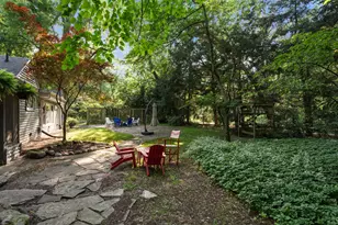 3812 Brookside Dr, Michiana Shores, IN 46360 - Photo 29
