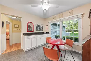 3812 Brookside Dr, Michiana Shores, IN 46360 - Photo 17