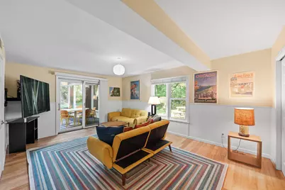 3812 Brookside Drive, Michiana Shores, IN 46360 - Photo 21