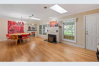 3812 Brookside Drive, Michiana Shores, IN 46360 - Photo 15