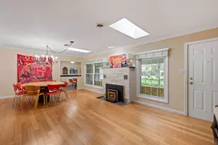 3812 Brookside Dr, Michiana Shores, IN 46360 - Photo 15