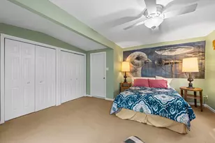 3812 Brookside Dr, Michiana Shores, IN 46360 - Photo 19