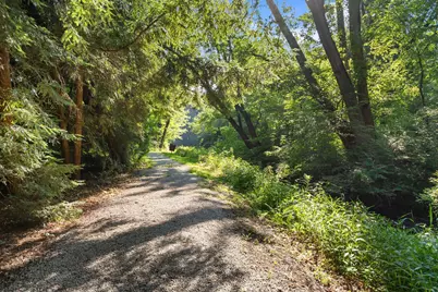 3812 Brookside Drive, Michiana Shores, IN 46360 - Photo 5