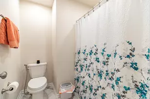 6574 Prairie Rose Dr, Schererville, IN 46375 - Photo 33