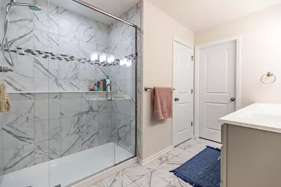 6574 Prairie Rose Drive, Schererville, IN 46375 - Photo 27