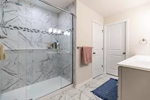 6574 Prairie Rose Dr, Schererville, IN 46375 - Photo 27