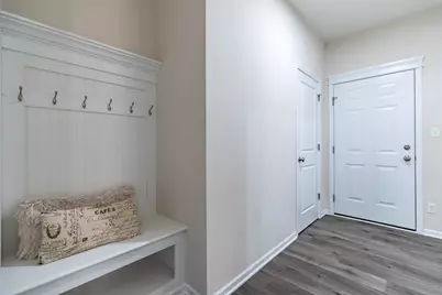 6574 Prairie Rose Drive, Schererville, IN 46375 - Photo 21