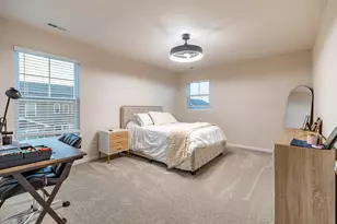 6574 Prairie Rose Dr, Schererville, IN 46375 - Photo 35