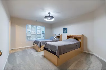 6574 Prairie Rose Drive, Schererville, IN 46375 - Photo 31