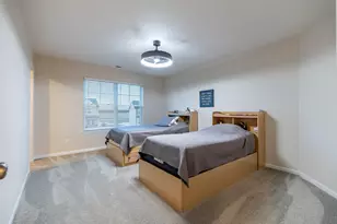 6574 Prairie Rose Dr, Schererville, IN 46375 - Photo 31