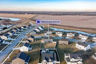 6574 Prairie Rose Dr, Schererville, IN 46375 - Photo 51