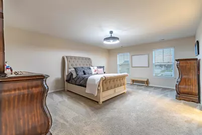 6574 Prairie Rose Drive, Schererville, IN 46375 - Photo 25