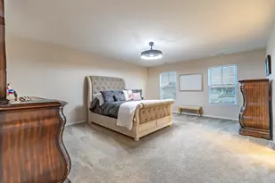 6574 Prairie Rose Dr, Schererville, IN 46375 - Photo 25