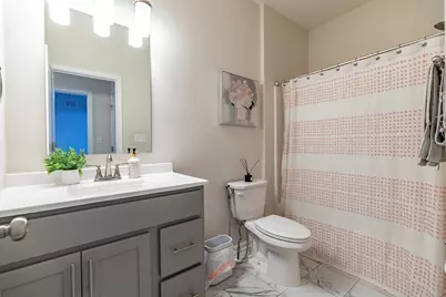 6574 Prairie Rose Drive, Schererville, IN 46375 - Photo 19