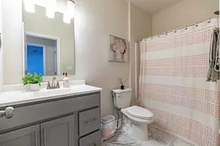 6574 Prairie Rose Dr, Schererville, IN 46375 - Photo 19