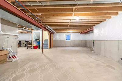 6574 Prairie Rose Drive, Schererville, IN 46375 - Photo 39